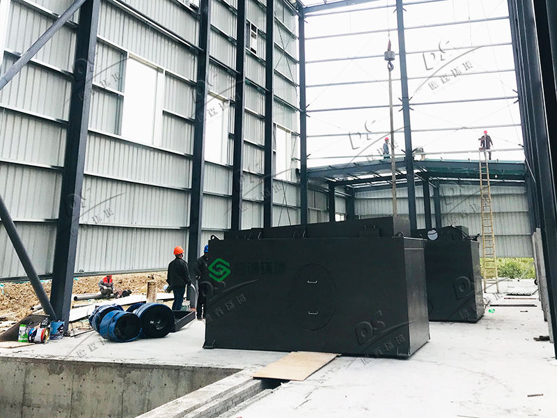 污泥時(shí)訊：推進(jìn)污泥處理工作，任重道遠(yuǎn)又迫在眉睫