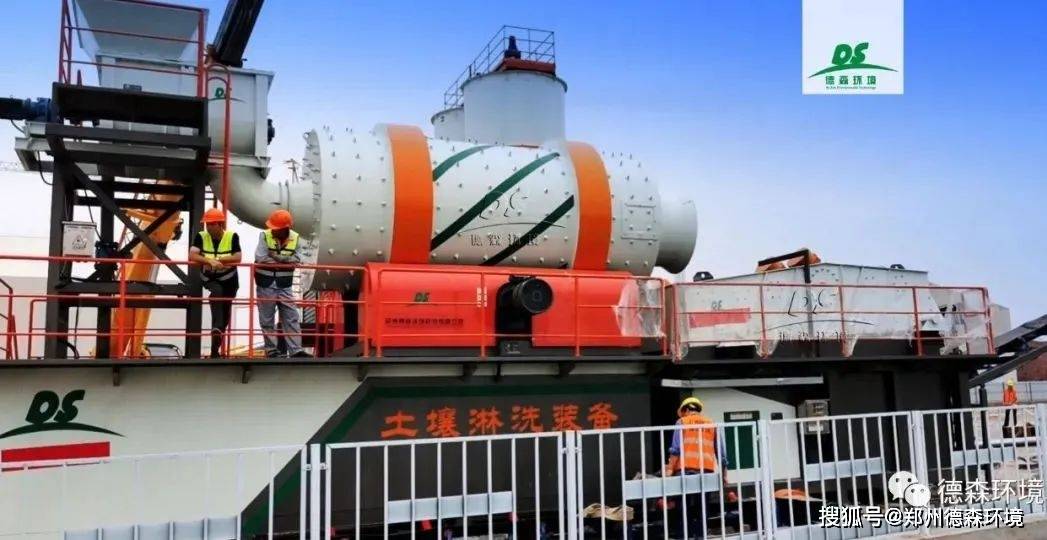 1656126380818386.jpeg bf5b7ff4241041c4b80ed6176ad63510.jpeg