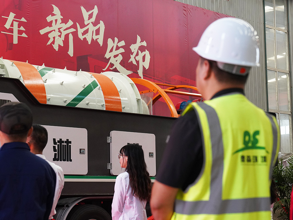 政策快訊：《貴州省“十四五”節(jié)能減排綜合工作方案》發(fā)布！