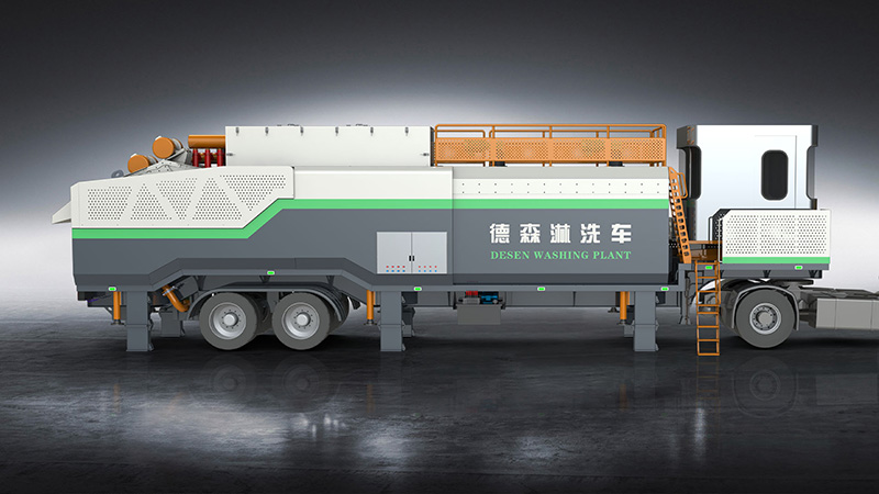 客戶解答：目前通溝污泥處理又何弊端？如何解決？