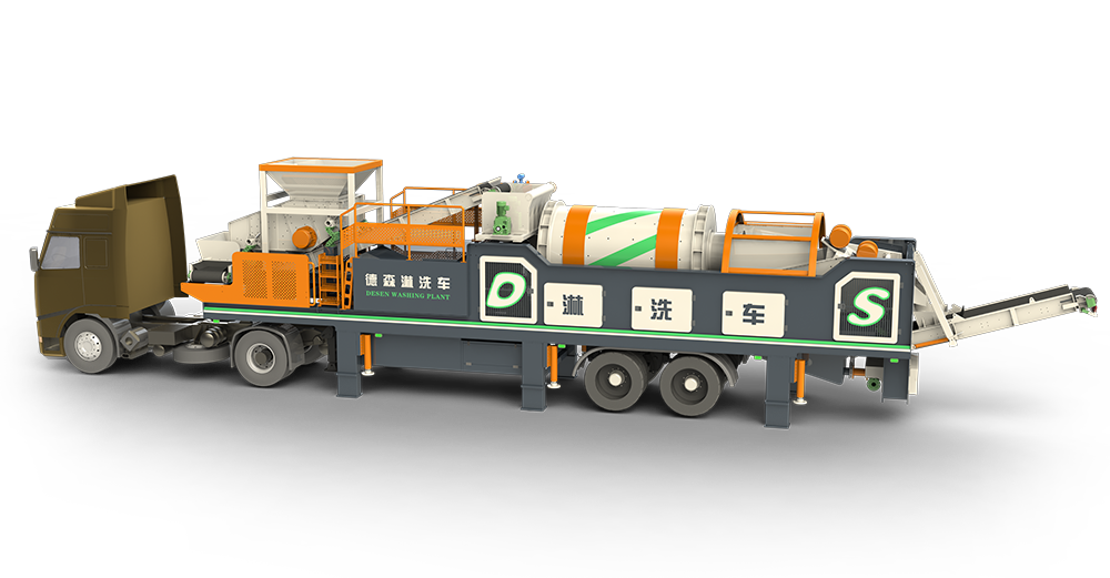 污染場地修復項目中，如何避免二次污染實現可持續(xù)發(fā)展？