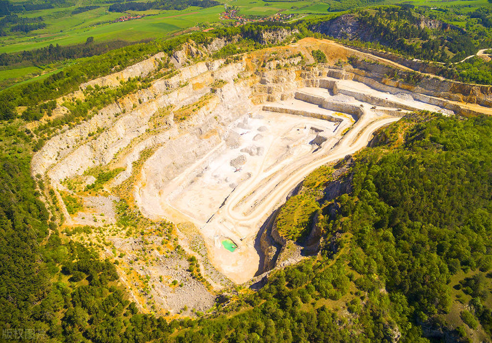 德森環(huán)境：二十大之后，中國土壤修復(fù)行業(yè)發(fā)展前景分析