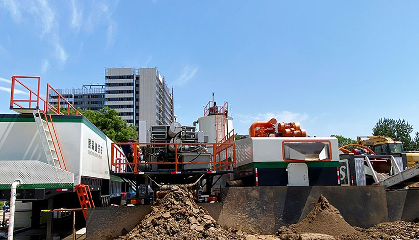 德森淋洗車 DSLXC/04