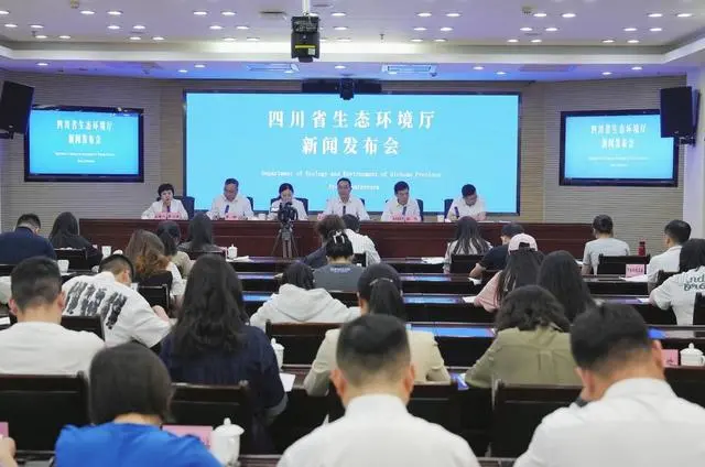 劃重點！關(guān)于【四川首部】土壤污染防治地方性法規(guī)