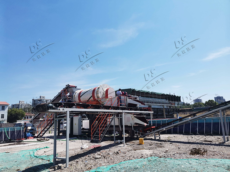 土壤修復(fù)時評：土壤修復(fù)離我們有多遠(yuǎn)？