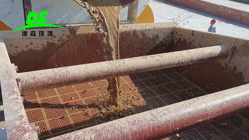 案例分析：污染土壤黏性大，該怎么修復(fù)？