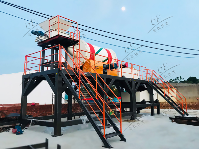 土壤市場(chǎng)分析:污染土壤修復(fù)工程體量大！