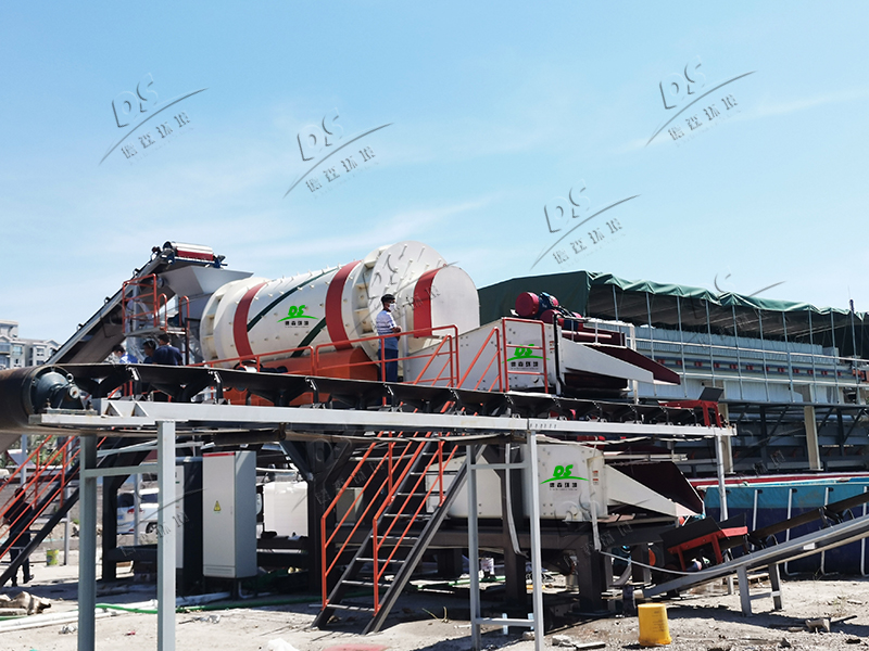 土壤污染無聲息：我是守護(hù)土壤安全的使者