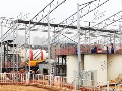 行業(yè)觀察：加強(qiáng)對(duì)農(nóng)業(yè)面源污染治理修復(fù)的重視！