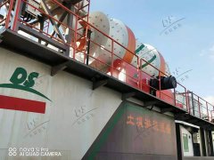 如何對(duì)“受傷”的大地土壤進(jìn)行修復(fù)？