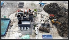 重金屬污染是農(nóng)用地土壤的核心殺手！