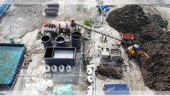 會議通過《河南省土壤污染防治條例》10月起施行！