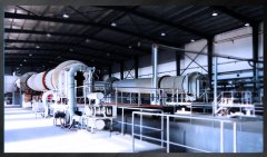 陶粒市場行情，投資陶粒廠需要具備哪些條件？