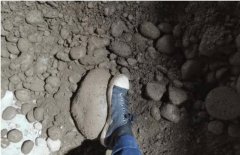 污染土壤進行淋洗修復(fù)前篩分的重要性