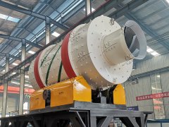 土壤環(huán)保小知識：土壤修復(fù)的方法有哪些？