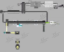 什么是污泥陶粒？要選擇哪種陶粒設(shè)備？