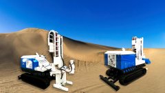 土壤采樣器有哪些？該如何選擇？