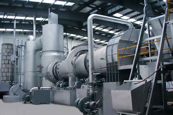 陶?；剞D(zhuǎn)窯