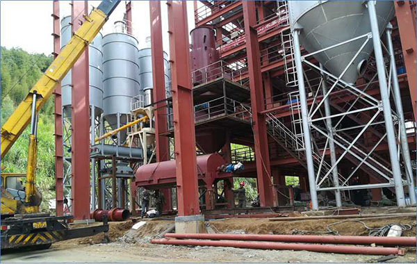 陶?；剞D(zhuǎn)窯