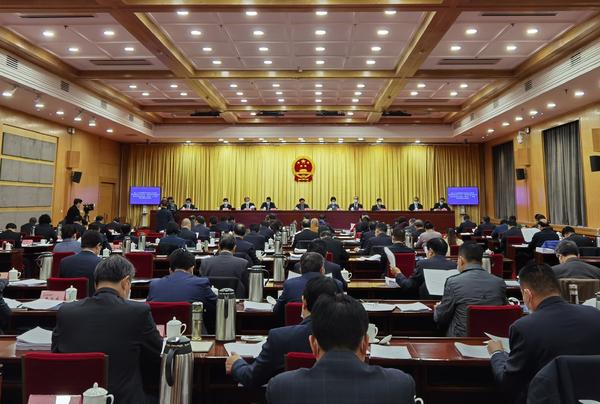 土壤污染防治條例草案現(xiàn)場